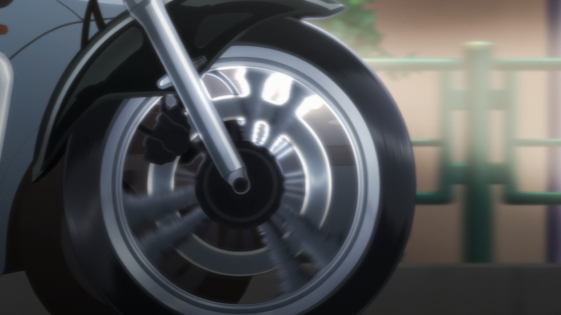 Tokyo Revengers - Temporada 2 (ZigZag)